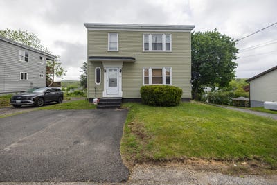 /international/us/57-eustis-street-lewiston-me-110108506318/