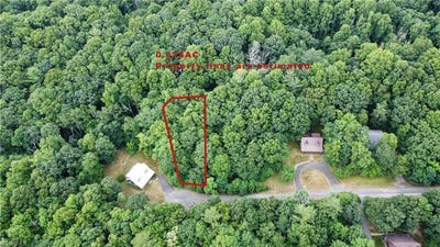 /international/us/cabin-village-1025-hillsville-va-110093084585/