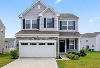 /international/us/5328-ansbach-drive-groveport-oh-110101014020/?lang=zh-tw