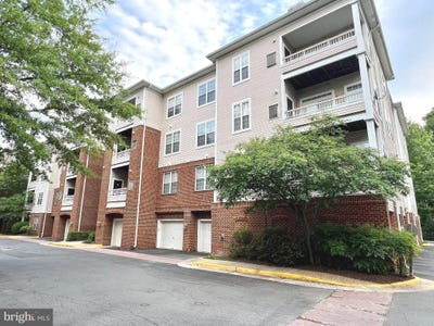 /international/us/4320-d-cannon-ridge-court-fairfax-va-110108230986/