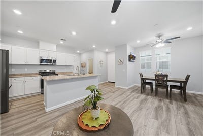 /international/us/30471-uniontown-menifee-ca-110108628347/