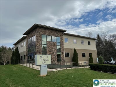 /international/us/5250-freemansburg-avenue-bethlehem-twp-pa-110108551130/