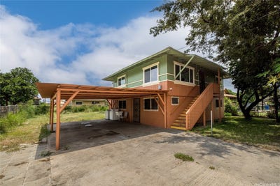 /international/us/85-918-lihue-street-waianae-hi-110108225120/