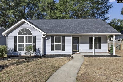 /international/us/505-burnside-drive-columbia-sc-110110342244/