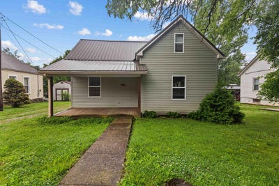 /international/us/314-e-court-street-lawrenceburg-ky-110108352710/