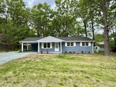 /international/us/42-s-2nd-street-roxboro-nc-110098961041/