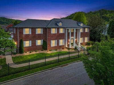 /international/us/132-tulip-paintsville-ky-110107484882/