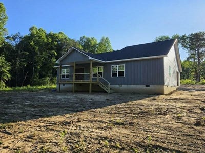 /international/us/2226-country-club-rd-jamestown-tn-110107198590/