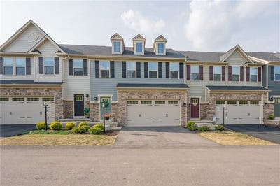 /international/us/6003-kapalua-ln-penn-twp-pa-110101490626/