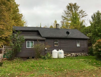 /international/us/460-prospect-street-franklin-nh-110120041354/