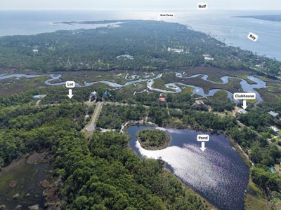 /international/us/turtle-creek-ln-panacea-fl-110110214257/