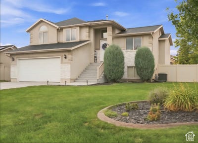 /international/us/1808-heritage-pkwy-syracuse-ut-110109958564/