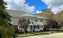/international/us/1371-mendon-road-woonsocket-ri-110108494963/