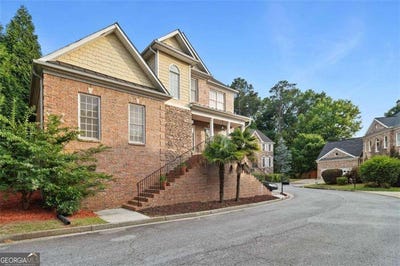 /international/us/1711-summit-glen-lane-ne-atlanta-ga-110104486688/