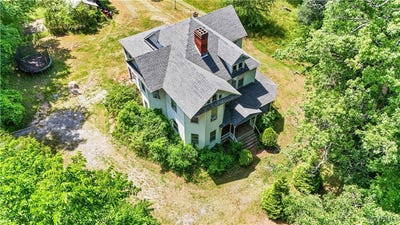 /international/us/265-proctor-street-drakes-branch-va-110100204206/