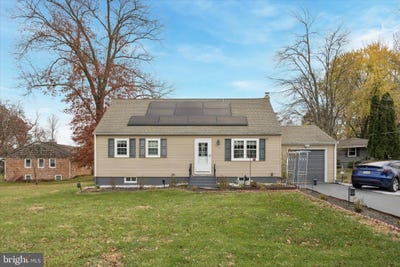 /international/us/315-oak-lane-w-exton-pa-110107842755/