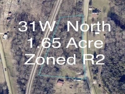 /international/us/2505-n-dixie-highway-munfordville-ky-110108238574/