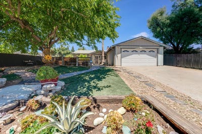 /international/us/5524-skyridge-drive-orangevale-ca-110109192871/?lang=th
