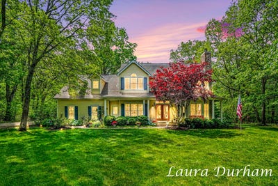 /international/us/6312-silver-lake-drive-saugatuck-mi-110108232438/