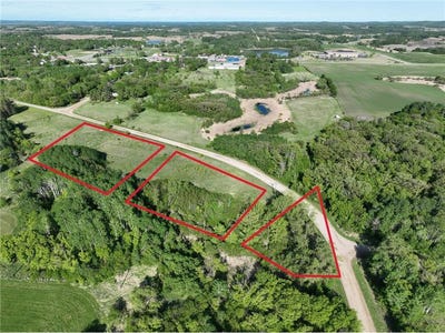 /international/us/lots-3-4-old-fergus-road-pelican-rapids-mn-110100481114/