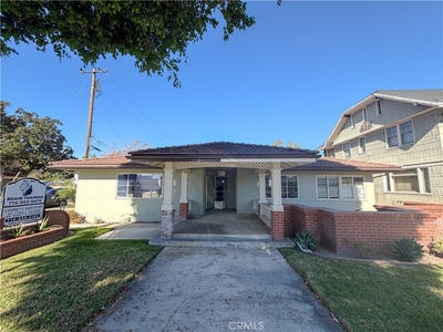 /international/us/601-e-chapman-avenue-orange-ca-110104068491/