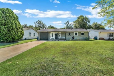 /international/us/1002-irion-drive-euless-tx-110101143510/