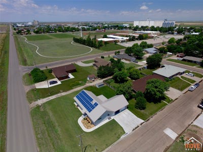 /international/us/605-s-pike-street-sublette-ks-110107805876/