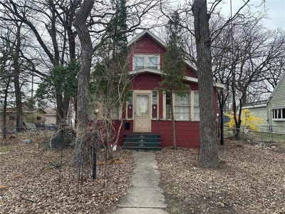 /international/us/909-7th-avenue-n-saint-cloud-mn-110108073516/