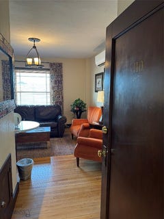 /international/us/201-w-park-street-livingston-mt-110100254542/