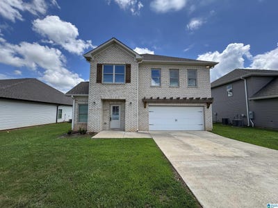 /international/us/219-cotton-bayou-drive-meridianville-al-110108546940/