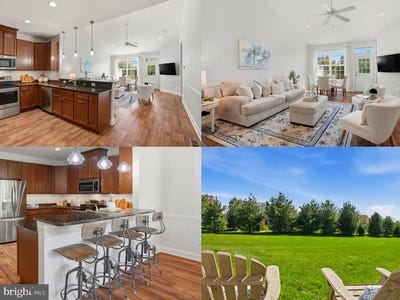 /international/us/854-moorings-cir-12-stevensville-md-110106981507/