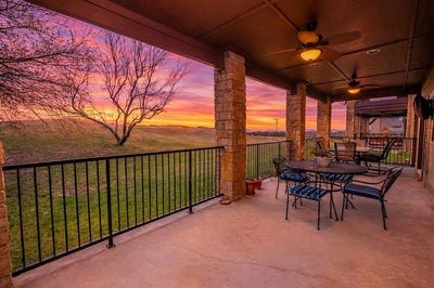 /international/us/1101-eagle-point-circle-graford-tx-110106274758/