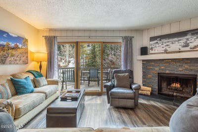 /international/us/3006-s-frontage-road-w-vail-co-110106473075/