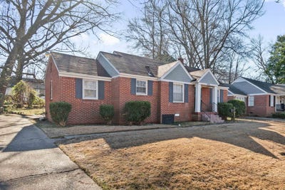 /international/us/3753-friar-tuck-rd-memphis-tn-110108234102/