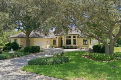 /international/us/2623-n-prestwick-way-lecanto-fl-110109823899/