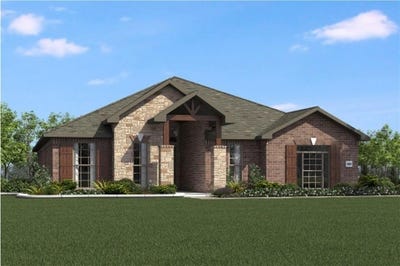 /international/us/215-hunt-street-pea-ridge-ar-110104414789/