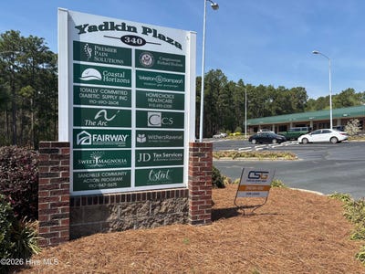 /international/us/340-commerce-avenue-southern-pines-nc-110108179636/