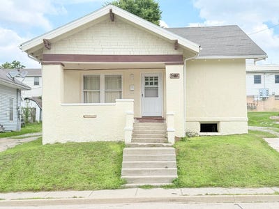 /international/us/2107-main-st-bethany-mo-110109132505/