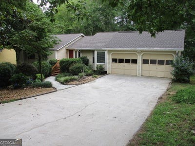 /international/us/4781-w-lake-conyers-ga-110101014702/?lang=zh-tw