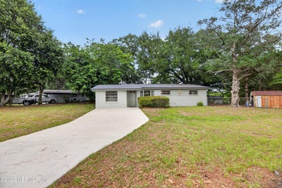 /international/us/398-toccoa-road-orange-park-fl-110108361672/