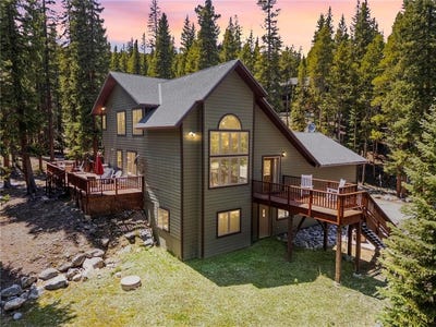 /international/us/50-sunset-drive-breckenridge-co-110099990601/