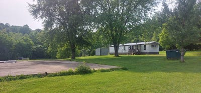 /international/us/10693-s-county-road-150-w-english-in-110100463091/