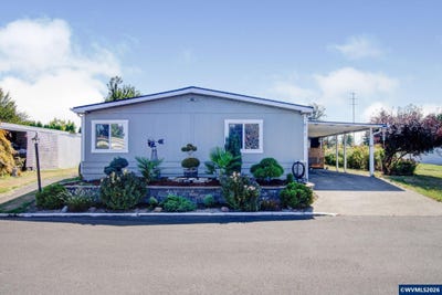 /international/us/811-sw-liberty-bell-373-dr-beaverton-or-110120550090/