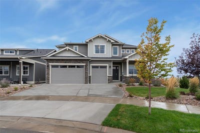 /international/us/3691-n-buchanan-ct-aurora-co-110105724192/