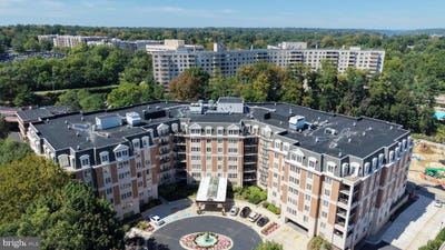 /international/us/190-presidential-blvd-bala-cynwyd-pa-110110234231/
