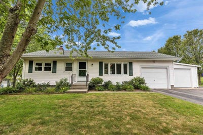 /international/us/75-melendy-road-hudson-nh-110101006948/?lang=zh-tw