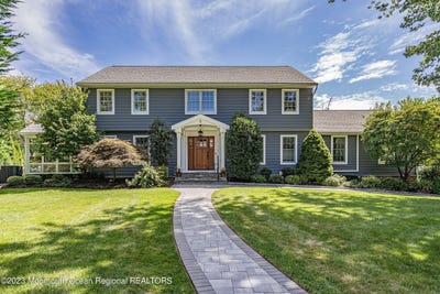 /international/us/5-pirates-cove-road-little-silver-nj-110107890806/