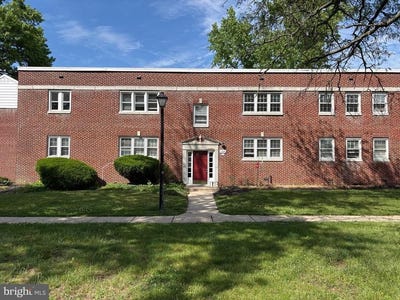 /international/us/124-d-cherry-parke-cherry-hill-nj-110108381410/