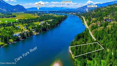 /international/us/nka-highway-200-clark-fork-id-110109111521/?lang=zh-cn