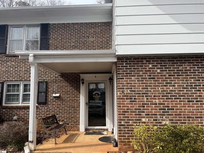 /international/us/5-overview-terrace-spartanburg-sc-110098066138/